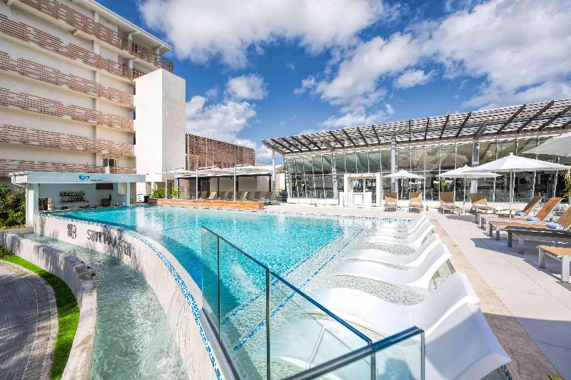 Sonesta Ocean Point Resort All Inclusive, Adults image