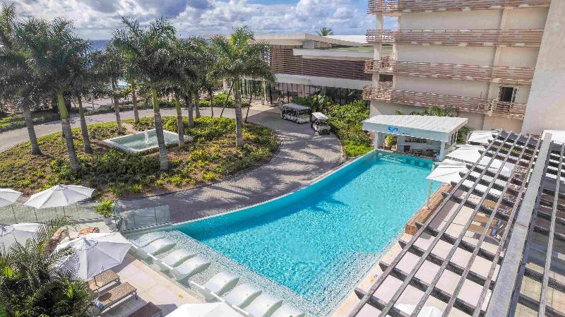 Sonesta Ocean Point Resort All Inclusive, Adults image