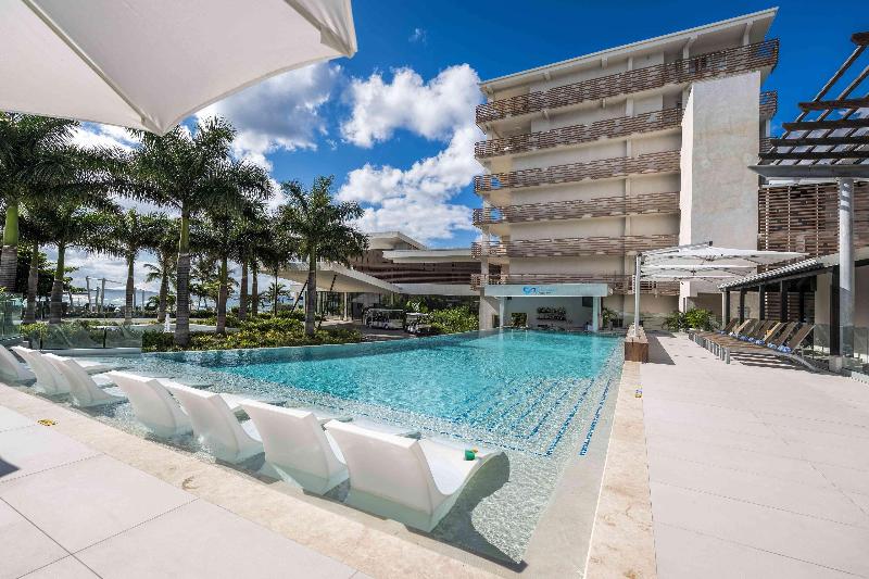 Sonesta Ocean Point Resort All Inclusive, Adults image