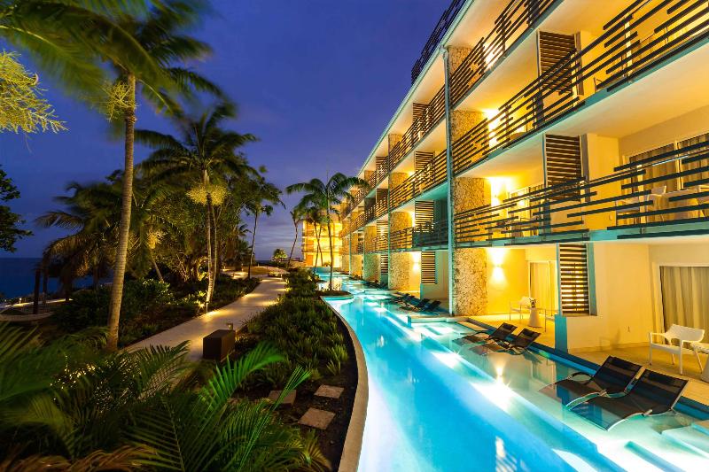 Sonesta Ocean Point Resort All Inclusive, Adults image