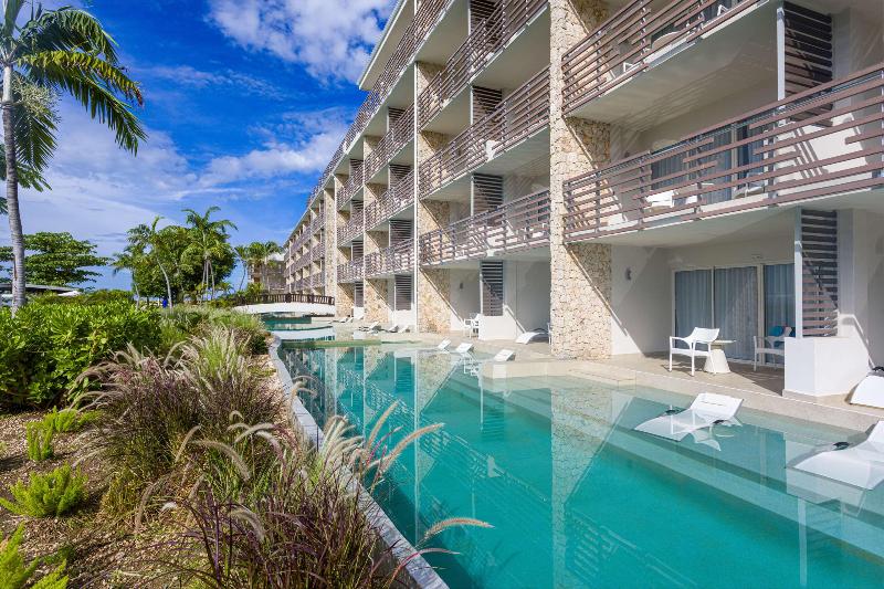 Sonesta Ocean Point Resort All Inclusive, Adults image