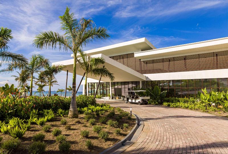 Sonesta Ocean Point Resort All Inclusive, Adults image