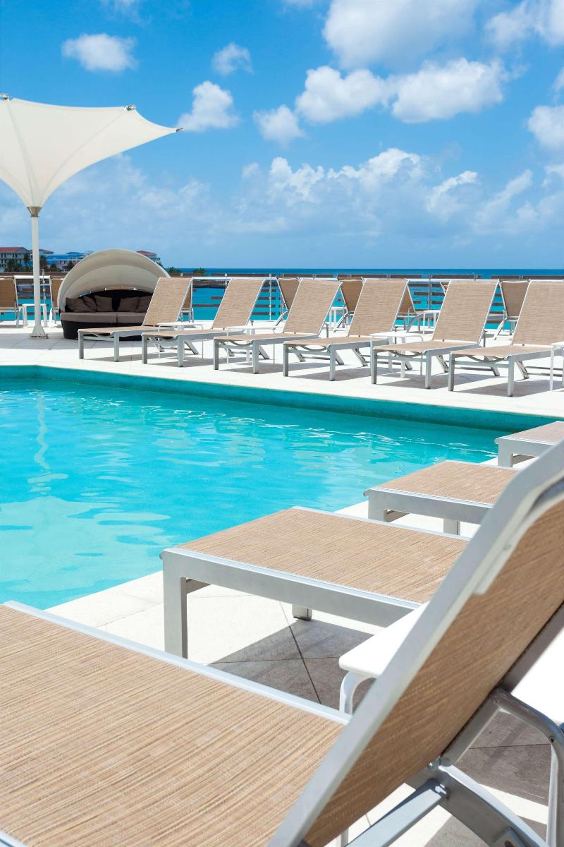 Sonesta Ocean Point Resort All Inclusive, Adults image