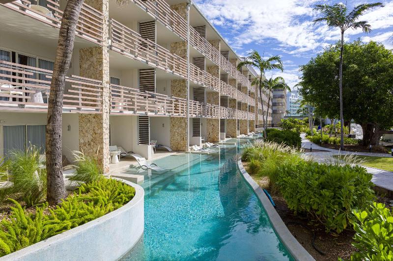 Sonesta Ocean Point Resort All Inclusive, Adults image