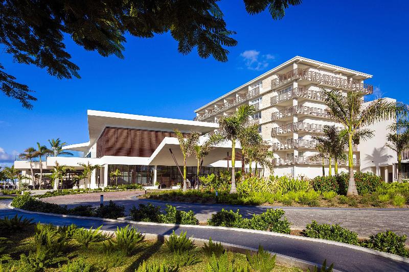 Sonesta Ocean Point Resort All Inclusive, Adults image