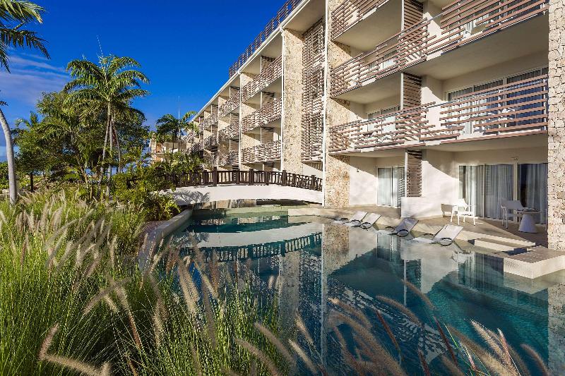 Sonesta Ocean Point Resort All Inclusive, Adults image