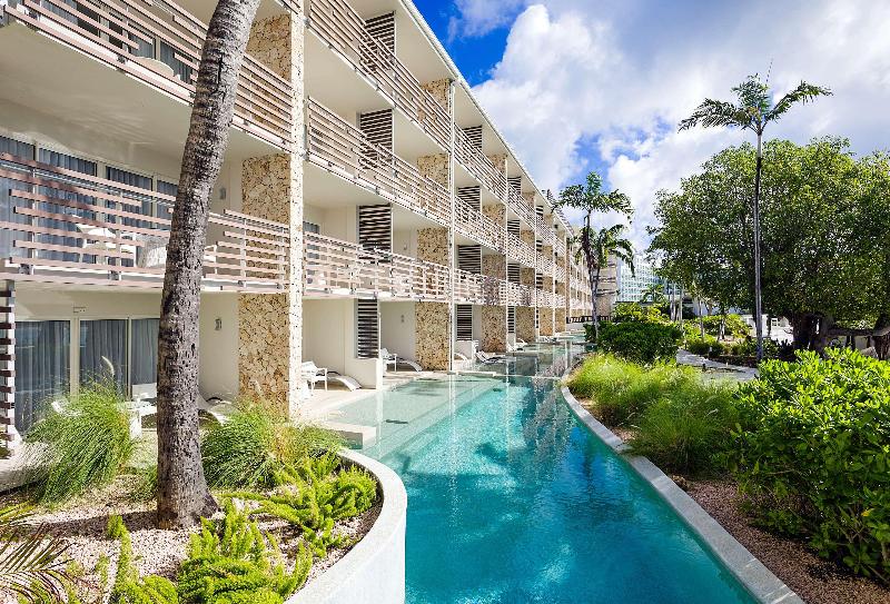 Sonesta Ocean Point Resort All Inclusive, Adults image