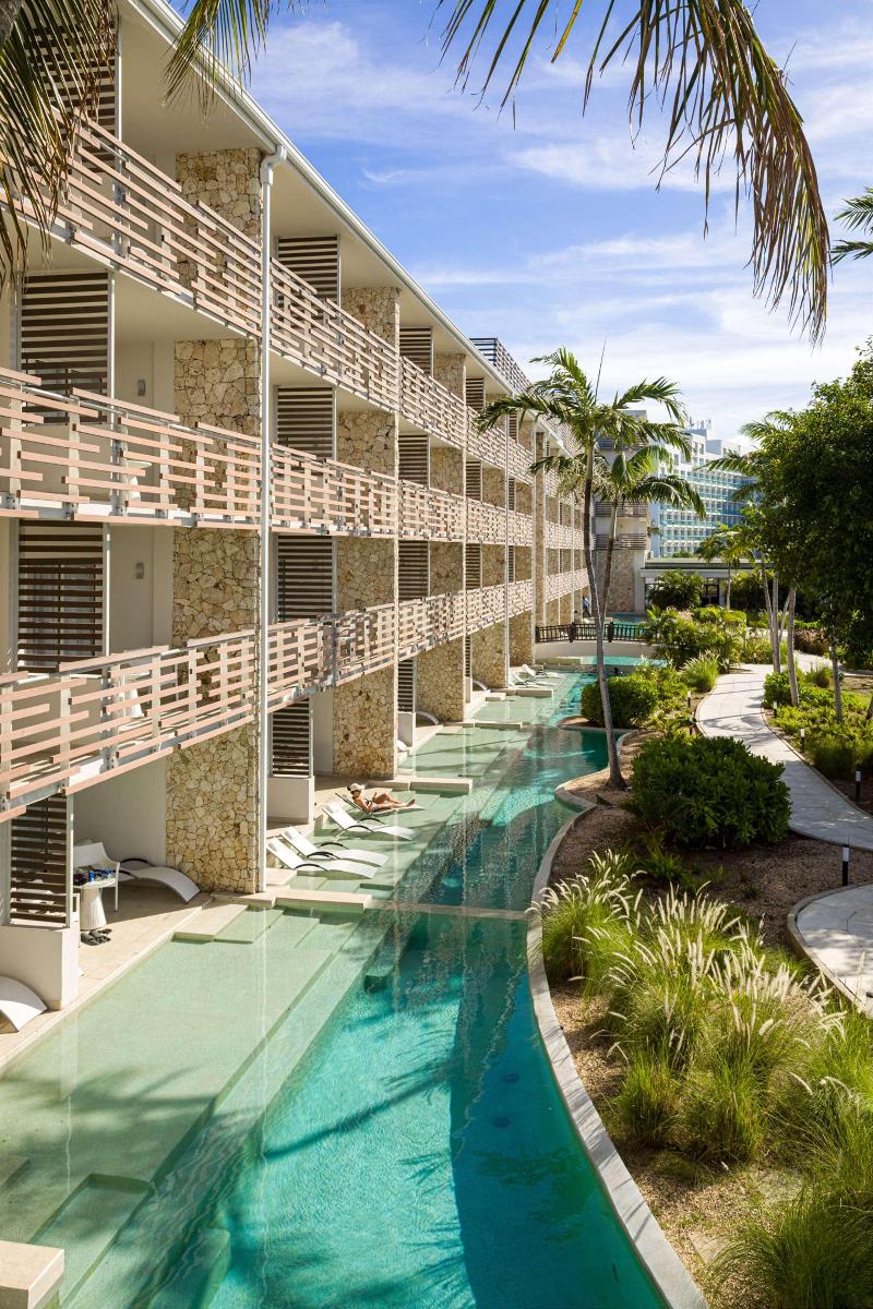 Sonesta Ocean Point Resort All Inclusive, Adults image