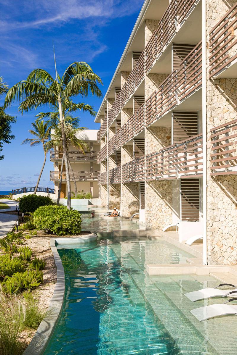 Sonesta Ocean Point Resort All Inclusive, Adults image