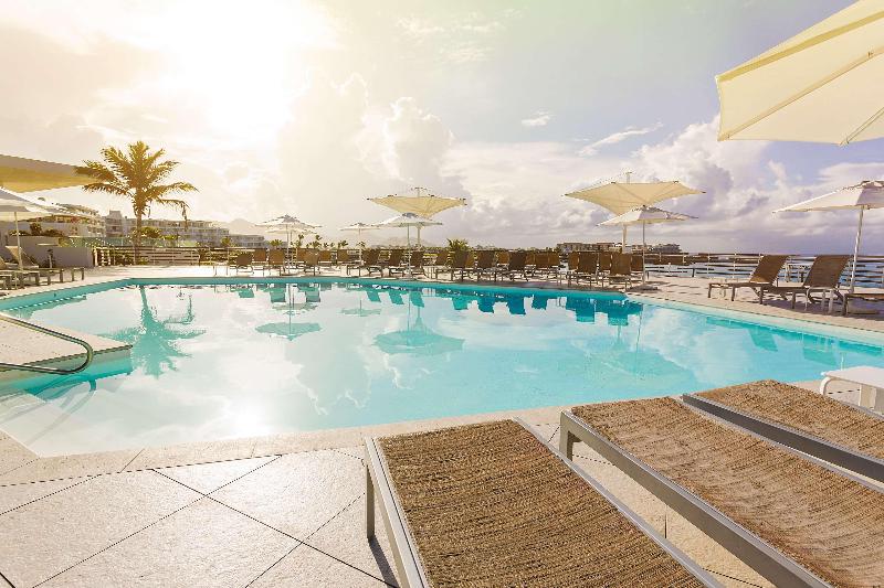 Sonesta Ocean Point Resort All Inclusive, Adults image