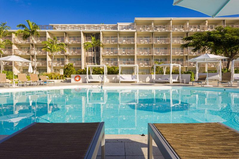 Sonesta Ocean Point Resort All Inclusive, Adults image