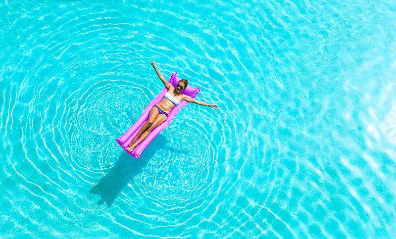 Sonesta Ocean Point Resort All Inclusive, Adults image