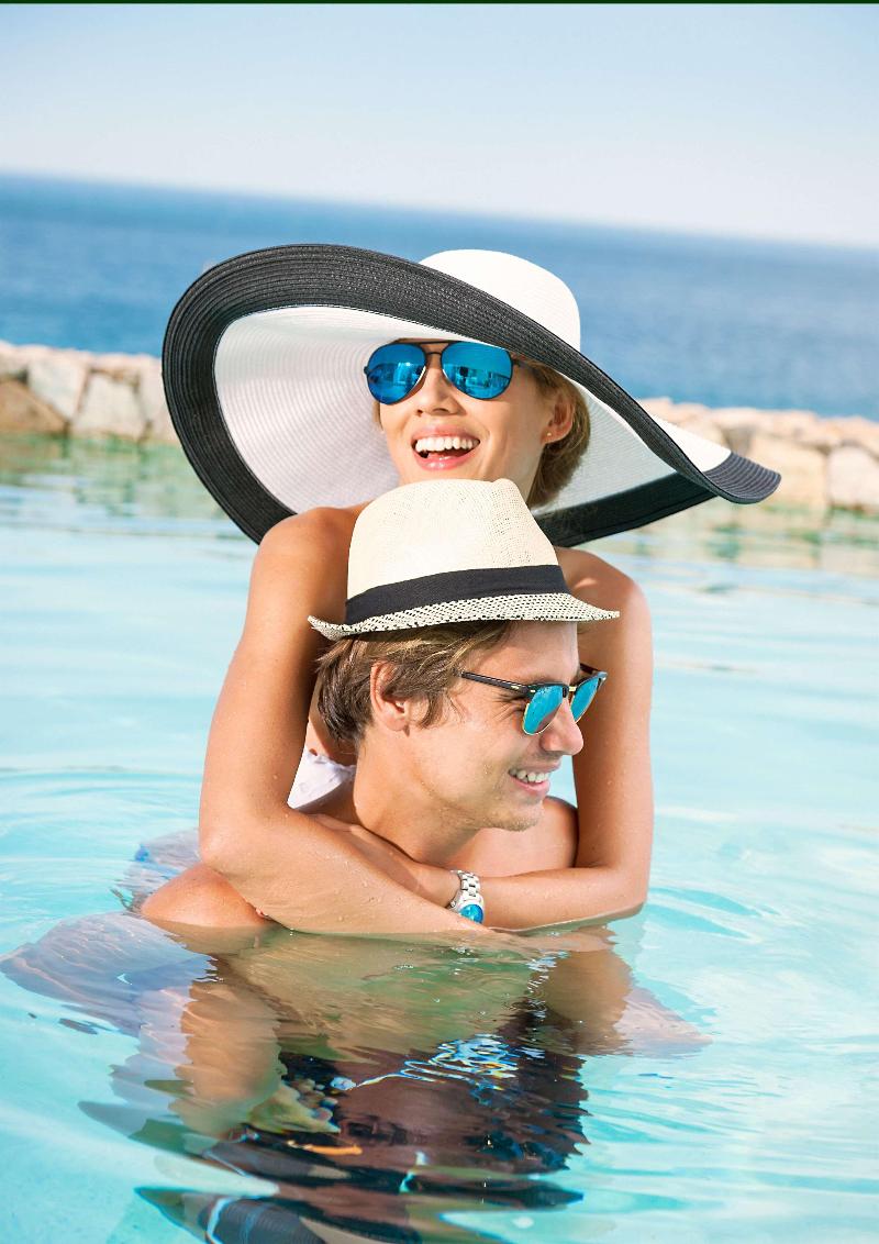 Sonesta Ocean Point Resort All Inclusive, Adults image