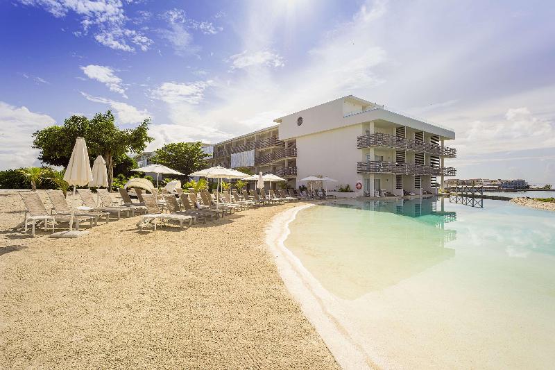 Sonesta Ocean Point Resort All Inclusive, Adults image