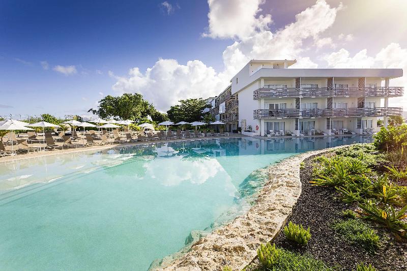 Sonesta Ocean Point Resort All Inclusive, Adults image