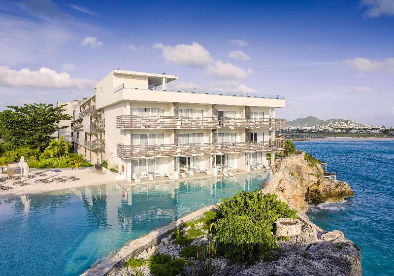 Sonesta Ocean Point Resort All Inclusive, Adults image