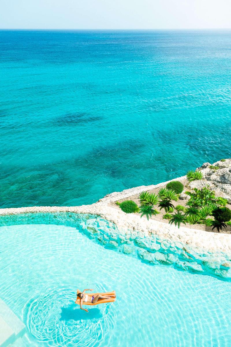 Sonesta Ocean Point Resort All Inclusive, Adults image