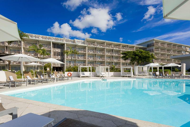 Sonesta Ocean Point Resort All Inclusive, Adults image