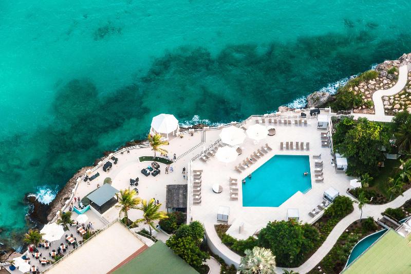 Sonesta Ocean Point Resort All Inclusive, Adults image