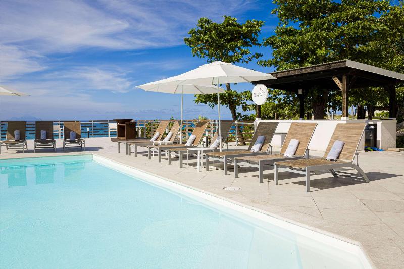 Sonesta Ocean Point Resort All Inclusive, Adults image