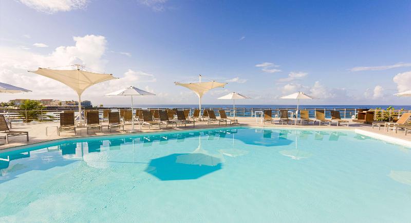 Sonesta Ocean Point Resort All Inclusive, Adults image