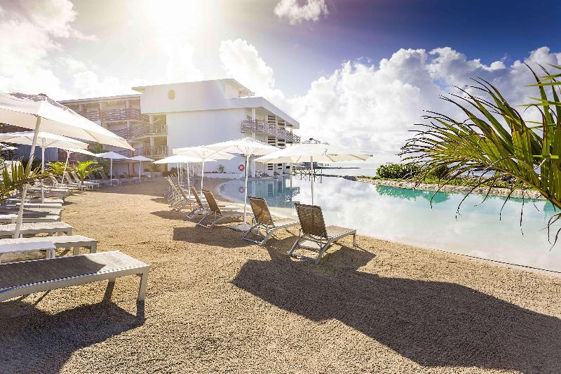 Sonesta Ocean Point Resort All Inclusive, Adults image
