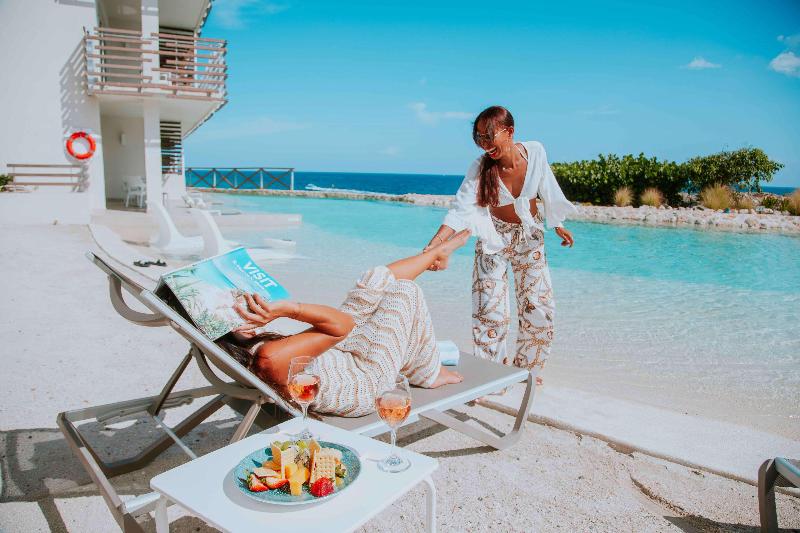 Sonesta Ocean Point Resort All Inclusive, Adults image