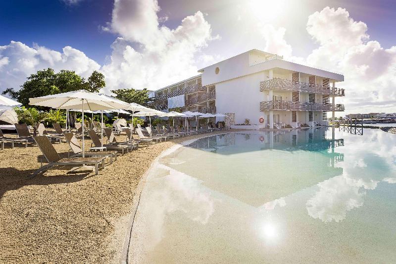 Sonesta Ocean Point Resort All Inclusive, Adults image