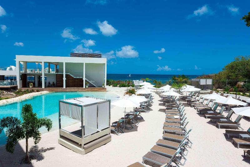 Sonesta Ocean Point Resort All Inclusive, Adults image