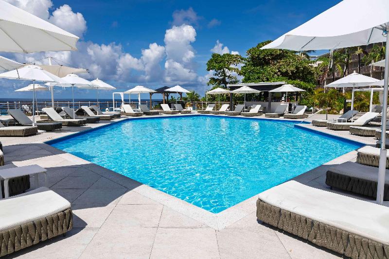 Sonesta Ocean Point Resort All Inclusive, Adults image