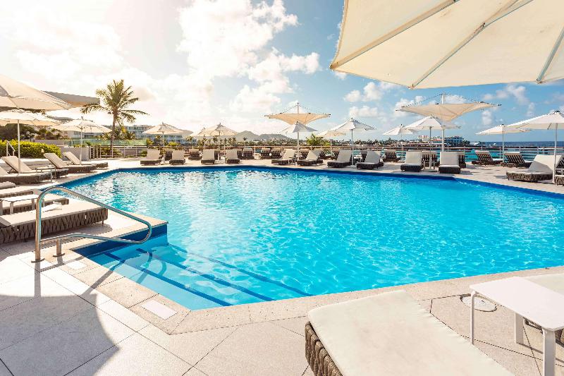 Sonesta Ocean Point Resort All Inclusive, Adults image