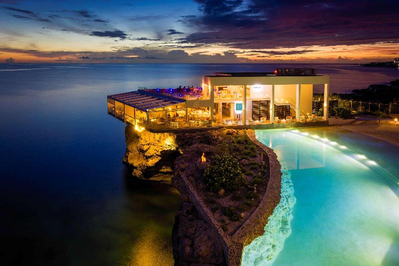 Sonesta Ocean Point Resort All Inclusive, Adults image