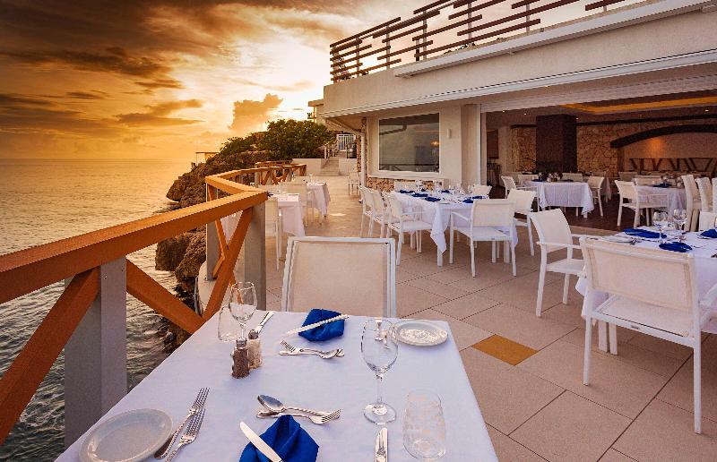 Sonesta Ocean Point Resort All Inclusive, Adults image