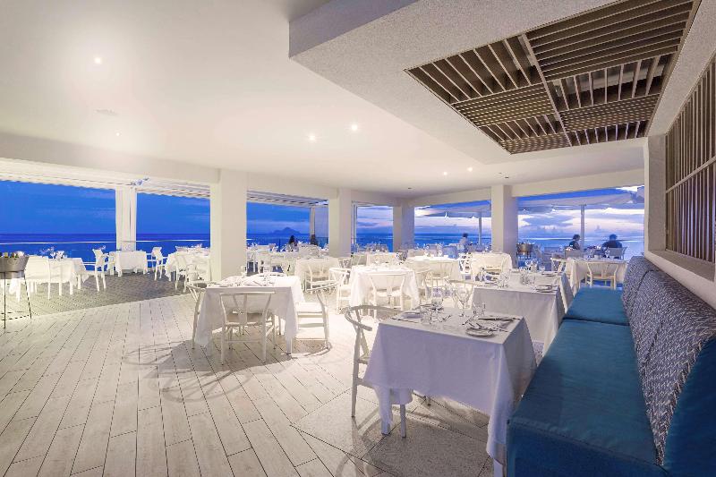 Sonesta Ocean Point Resort All Inclusive, Adults image