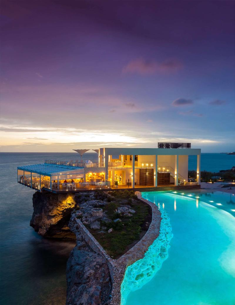 Sonesta Ocean Point Resort All Inclusive, Adults image