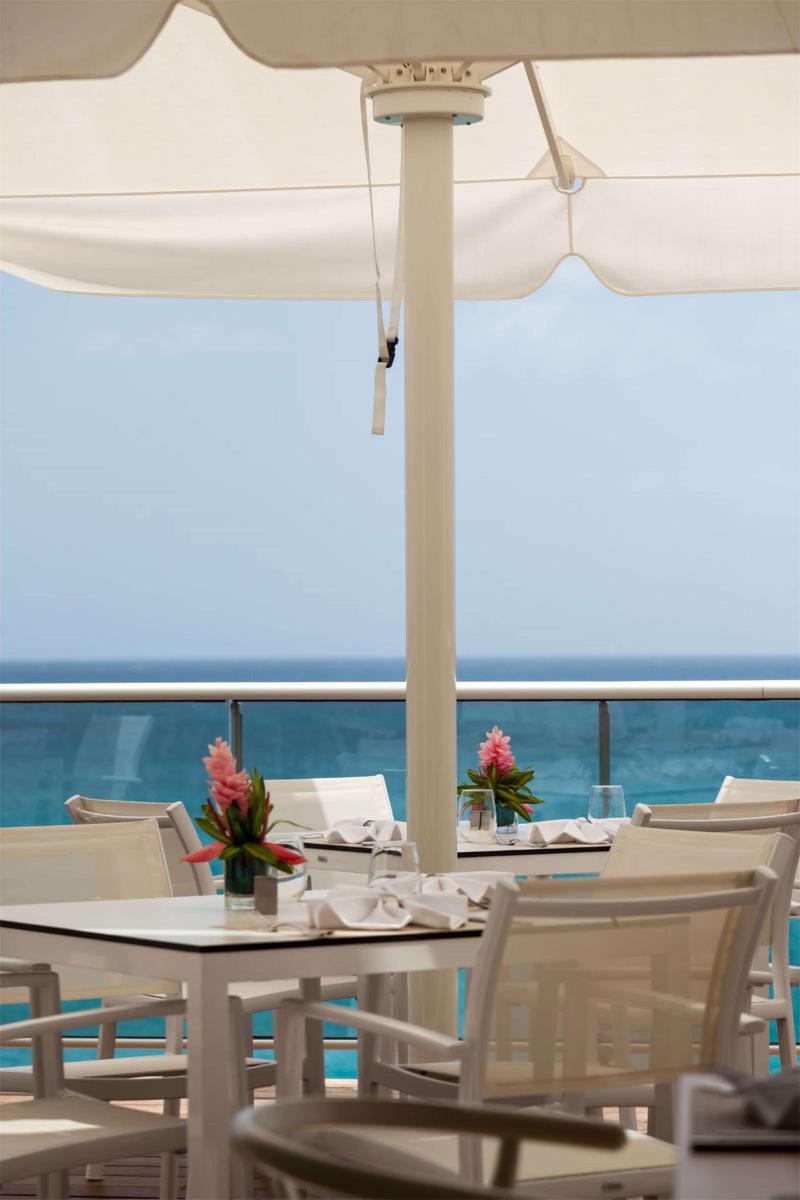 Sonesta Ocean Point Resort All Inclusive, Adults image