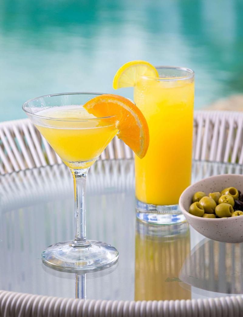 Sonesta Ocean Point Resort All Inclusive, Adults image