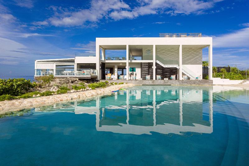 Sonesta Ocean Point Resort All Inclusive, Adults image