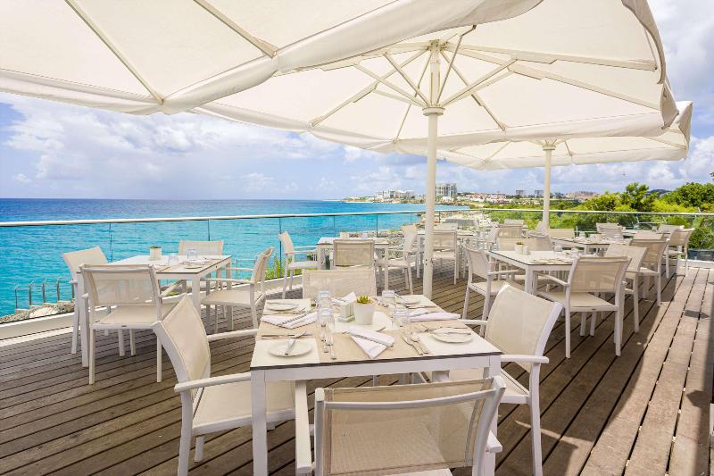 Sonesta Ocean Point Resort All Inclusive, Adults image