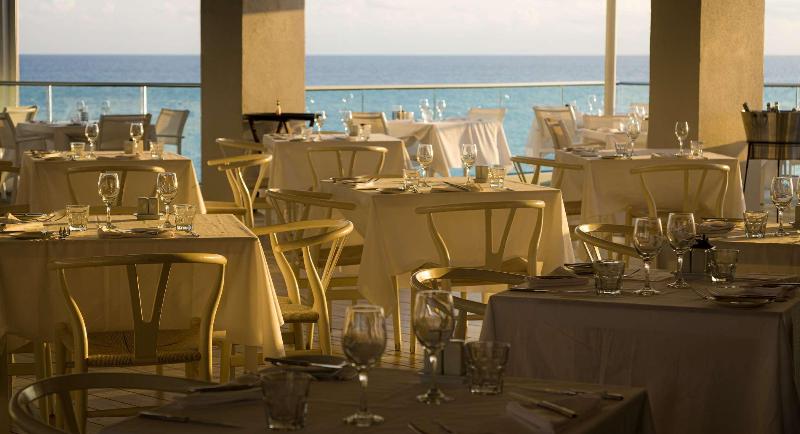Sonesta Ocean Point Resort All Inclusive, Adults image
