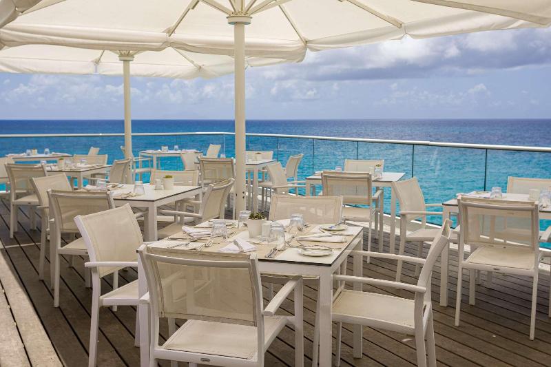 Sonesta Ocean Point Resort All Inclusive, Adults image