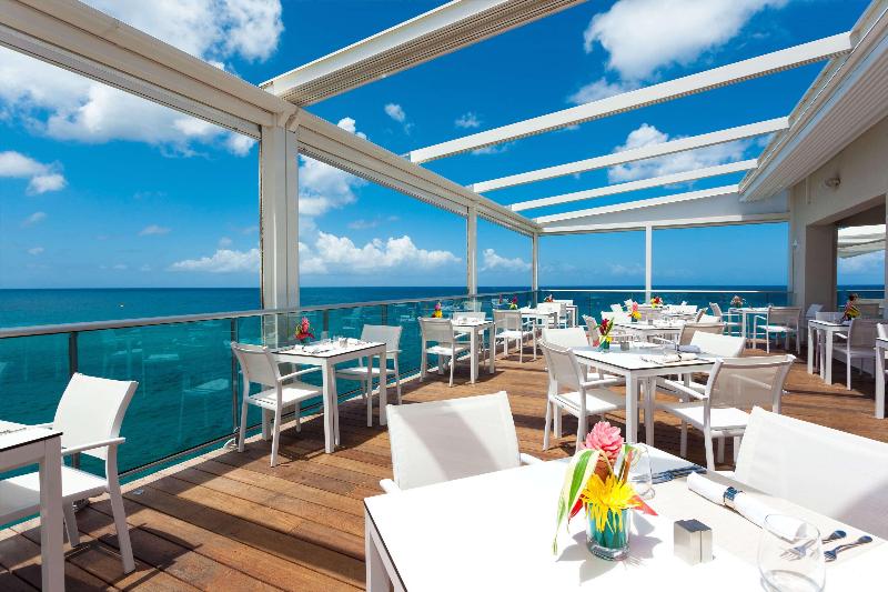 Sonesta Ocean Point Resort All Inclusive, Adults image