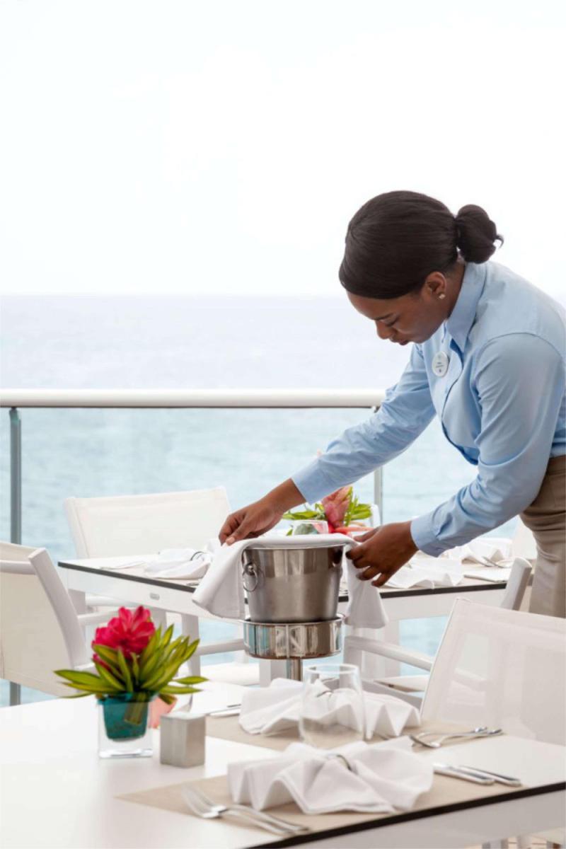 Sonesta Ocean Point Resort All Inclusive, Adults image