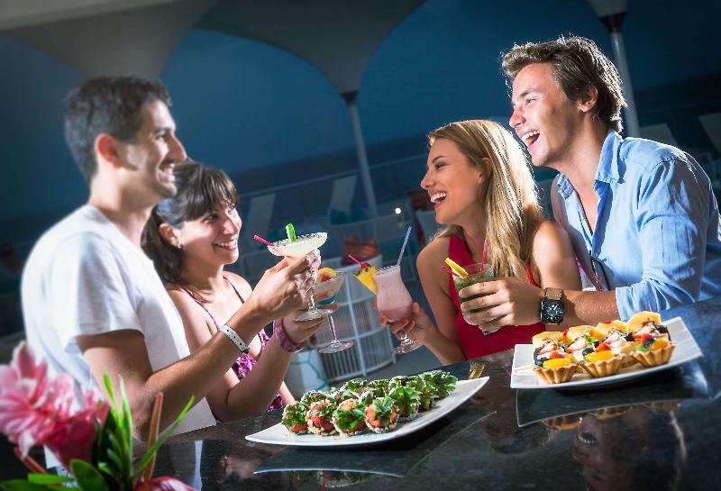 Sonesta Ocean Point Resort All Inclusive, Adults image