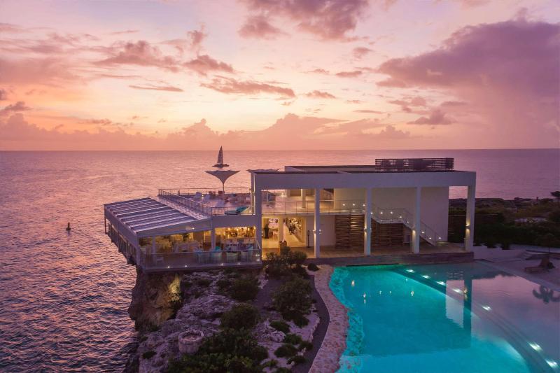 Sonesta Ocean Point Resort All Inclusive, Adults image