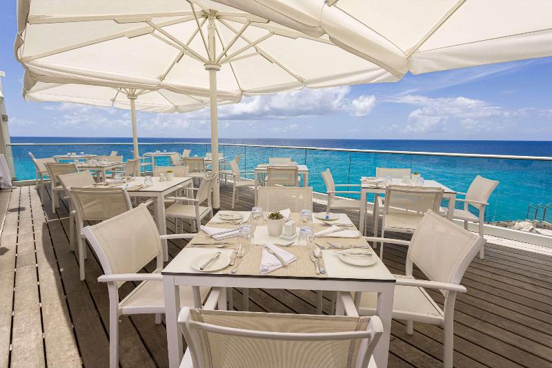 Sonesta Ocean Point Resort All Inclusive, Adults image