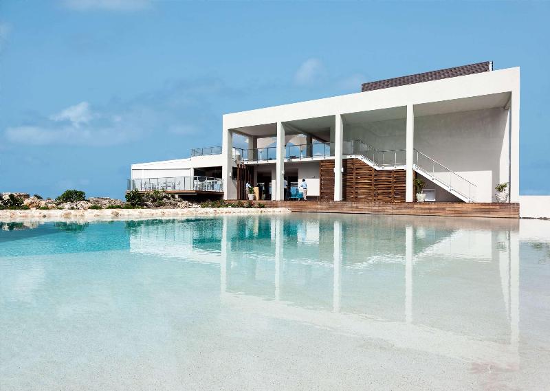 Sonesta Ocean Point Resort All Inclusive, Adults image