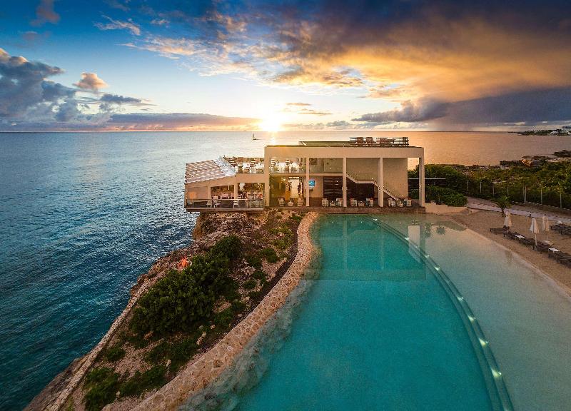 Sonesta Ocean Point Resort All Inclusive, Adults image