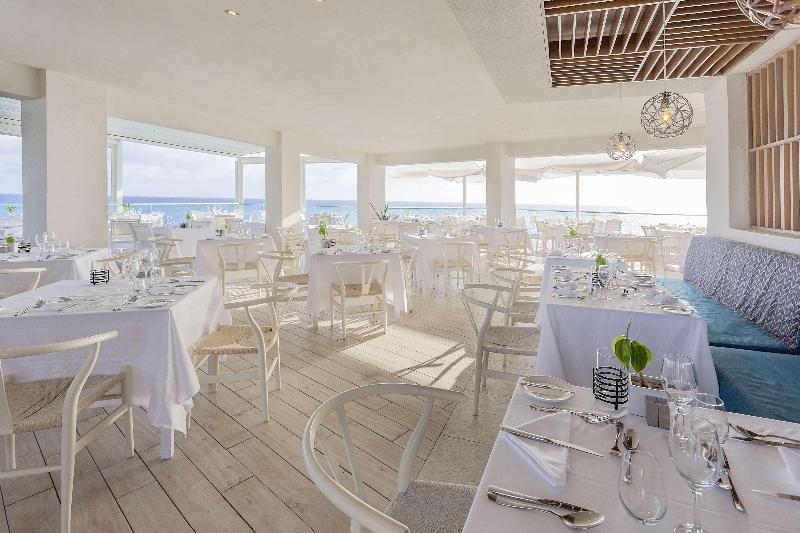 Sonesta Ocean Point Resort All Inclusive, Adults image