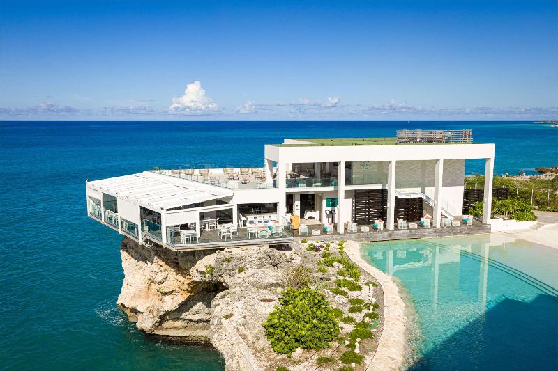 Sonesta Ocean Point Resort All Inclusive, Adults image